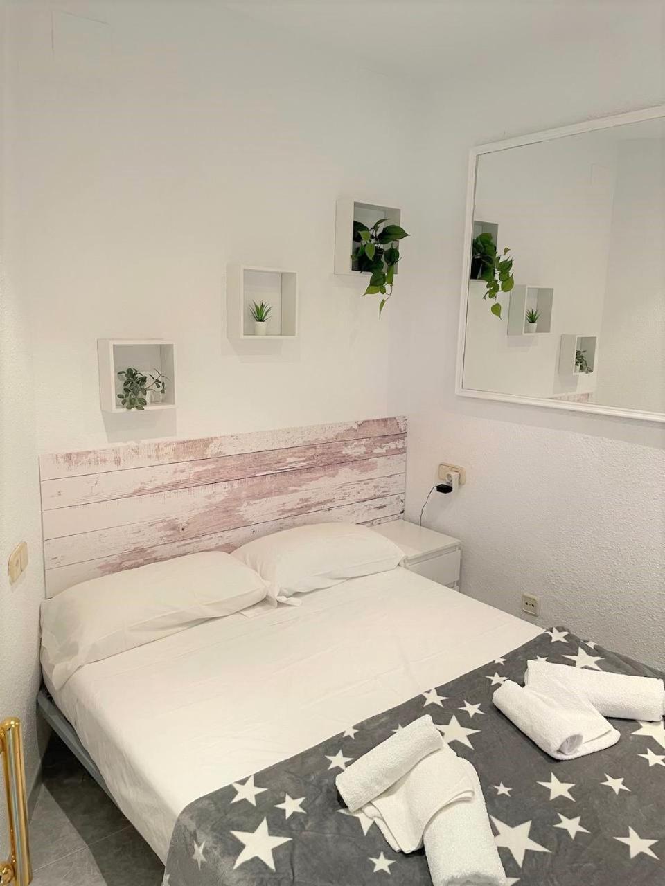 Apartamento En Platja Sant Pol S'Agaro Con Pisicina Y Jardin Sant Feliu de Guíxols Exteriör bild
