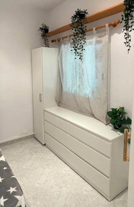 Apartamento En Platja Sant Pol S'Agaro Con Pisicina Y Jardin Sant Feliu de Guíxols Exteriör bild